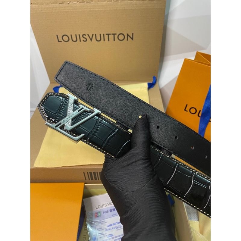 l**is V*t*n belts